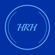Harmony Radio Helsinki Logo