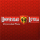 Radio Loyola Logo