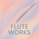 HearMe.fm - Flute Works logo