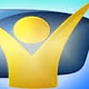 Radio Novo Tempo do Marajo Logo