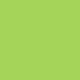 NLE CHOPPA MUSIC Logo
