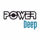Power - Deep Logo