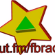 fbradio Logo
