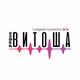 Радио Витоша Logo