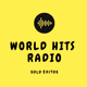 World Hits Radio Logo