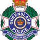 Far North NSW Fire Rescue, RFS, SES and AFFR Logo