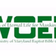 WOEL 89.9 FM - WOEL-FM Logo