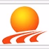 北大荒之声 Logo