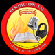 Radio Bendición FM Logo