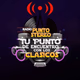Radio Punto Stereo Chile Logo
