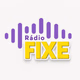 Radio FIXE Logo