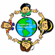 Juntos Radio Logo