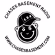 Chases Basement Radio Logo