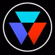 Noize FM Logo
