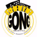 Rhamagong FM Logo