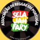 Selajahfary - Max Romeo Logo