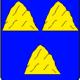 Radio Loosduinen Logo