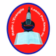 Radio L'Evangile Logo