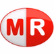 MyRadio - Ruslana Logo