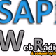 Web Radio SAP logo