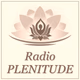 Radio Plentitude Logo