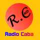 Radio Caba Logo