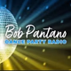 Dance Party Radio - WOGL-HD2 Logo
