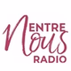 Entre Nous Radio logo