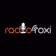 Radio Roxi Logo