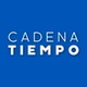 Radio Tiempo logo
