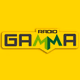 Radio Gamma Emilia Logo