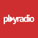 Insound.gr - Play Logo