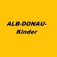 Alb-Donau-Kinder Logo