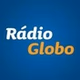 Rádio Globo BH logo