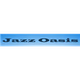 Jazz Oasis Radio Logo
