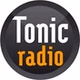 Tonic Radio Bourgoin logo
