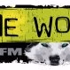 WOUF Logo