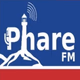 Phare FM Logo
