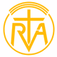 Radio Veritas Asia - Zo Logo