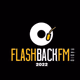 Radio Flashback FM Logo