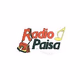 RCN - Radio Paisa Medellín Logo