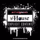 KTV Radio - The JinxHouse Logo