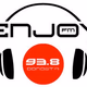 Enjoy FM Logo