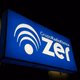 ZER Radio - XEARZ Logo