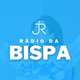Rádio da Bispa Logo