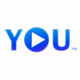 YOU FM Romania Logo