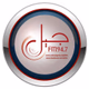 Radio Algérienne - Jil FM Logo