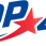 Европа Плюс - Top 40 Logo