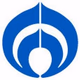 Radio Fórmula - Primera Cadena - XHE Logo