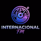 Internacional fm Logo